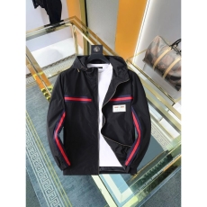 Gucci Outwear